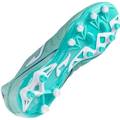 Бутси Joma AGUILA бірюзовий Чол 39 DT-AGUS2527FG, прев. 4
