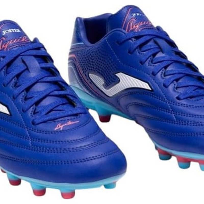 Бутси Joma AGUILA синій Чол 39 DT-AGUS2504FG, рис. 1
