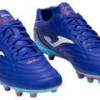 Бутси Joma AGUILA синій Чол 39 DT-AGUS2504FG, прев. 1