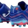 Бутси Joma AGUILA синій Чол 39 DT-AGUS2504FG, прев. 2
