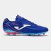 Бутси Joma AGUILA синій Чол 39 DT-AGUS2504FG, прев. 0