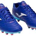 Бутси Joma AGUILA синій Чол 39 DT-AGUS2504FG, прев. 1