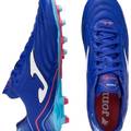 Бутси Joma AGUILA синій Чол 39 DT-AGUS2504FG, прев. 3