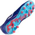 Бутси Joma AGUILA синій Чол 39 DT-AGUS2504FG, прев. 4