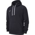 Детский джемпер Nike Team Club 19 Fleece AJ1544-010, прев. 0