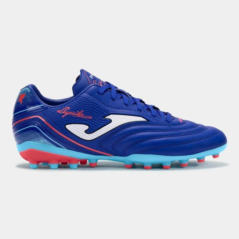 Бутси Joma AGUILA синій Чол 40 DT-AGUS2504AG, рис. 0