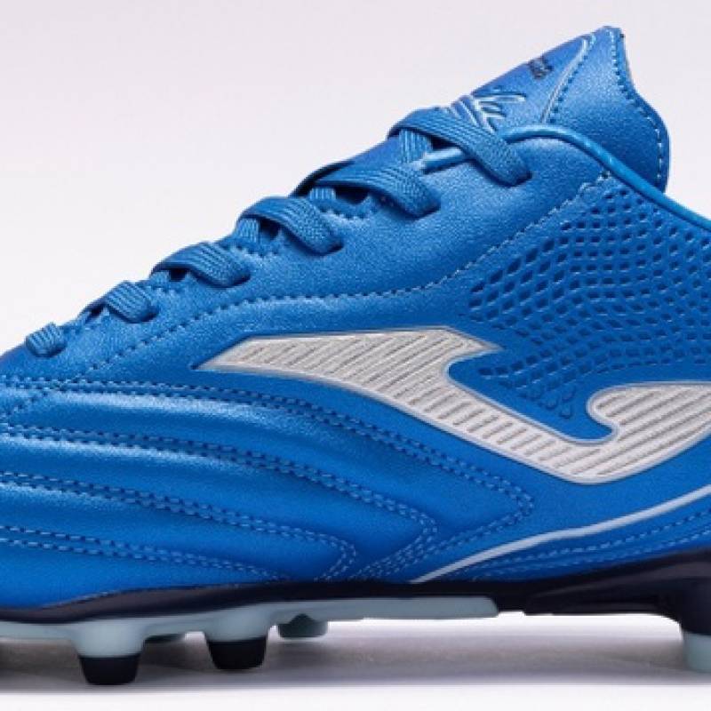 Бутси Joma AGUILA синій Чол 44 DT-AGUS2404FG, рис. 1
