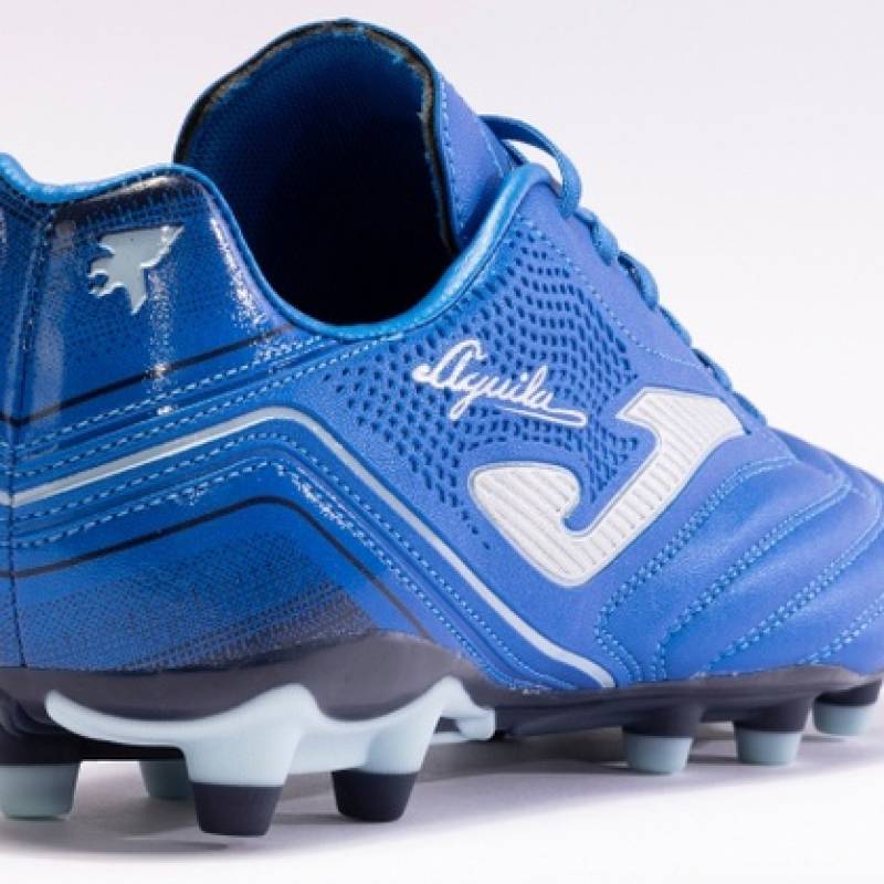 Бутси Joma AGUILA синій Чол 44 DT-AGUS2404FG, рис. 2