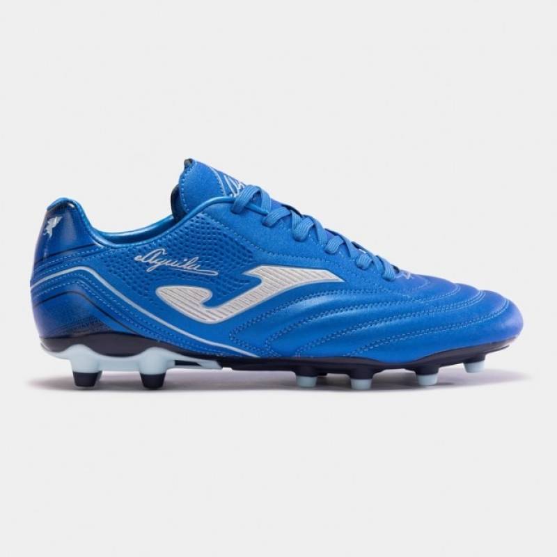 Бутси Joma AGUILA синій Чол 44 DT-AGUS2404FG, рис. 0
