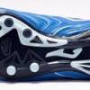 Бутси Joma AGUILA синій Чол 44 DT-AGUS2404FG, прев. 3