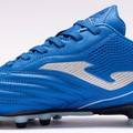 Бутси Joma AGUILA синій Чол 44 DT-AGUS2404FG, прев. 1