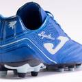 Бутси Joma AGUILA синій Чол 44 DT-AGUS2404FG, прев. 2
