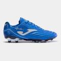 Бутси Joma AGUILA синій Чол 44 DT-AGUS2404FG, прев. 0