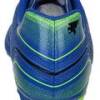 Бутси Joma AGUILA синій, салатовий Чол 41 DT-AGUW2404FG, прев. 2