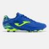Бутси Joma AGUILA синій, салатовий Чол 41 DT-AGUW2404FG, прев. 0