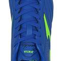 Бутси Joma AGUILA синій, салатовий Чол 41 DT-AGUW2404FG, прев. 1