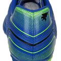 Бутси Joma AGUILA синій, салатовий Чол 41 DT-AGUW2404FG, прев. 2
