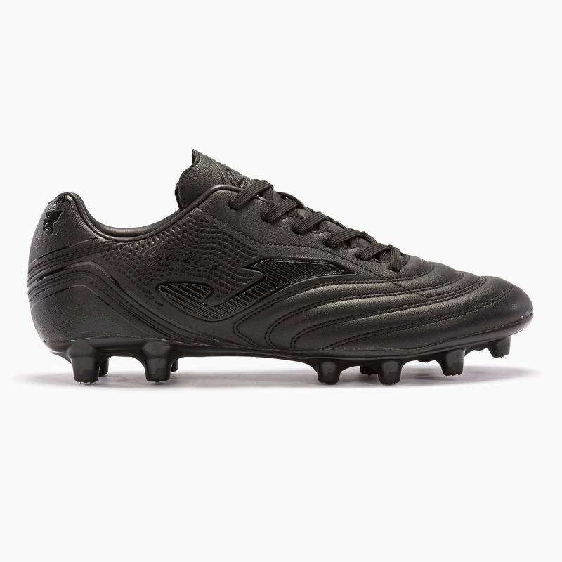 Бутси Joma AGUILA чорний Чол 39 DT-AGUS2521FG, рис. 0
