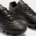 Бутси Joma AGUILA чорний Чол 39 DT-AGUS2521FG, прев. 1