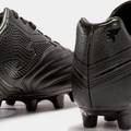 Бутси Joma AGUILA чорний Чол 39 DT-AGUS2521FG, прев. 2