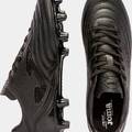 Бутси Joma AGUILA чорний Чол 39 DT-AGUS2521FG, прев. 3