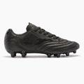 Бутси Joma AGUILA чорний Чол 39 DT-AGUS2521FG, прев. 0