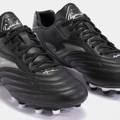 Бутси Joma AGUILA чорний Чол 41 DT-AGUW2401FG, прев. 1