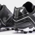 Бутси Joma AGUILA чорний Чол 41 DT-AGUW2401FG, прев. 2