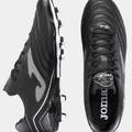 Бутси Joma AGUILA чорний Чол 41 DT-AGUW2401FG, прев. 3