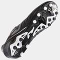 Бутси Joma AGUILA чорний Чол 41 DT-AGUW2401FG, прев. 4