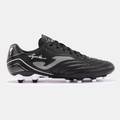 Бутси Joma AGUILA чорний Чол 41 DT-AGUW2401FG, прев. 0