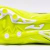 Бутси Joma AGUILA яскраво-жовтий Чол 44 DT-AGUS2409FG, прев. 2