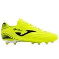 Бутси Joma AGUILA яскраво-жовтий Чол 44 DT-AGUS2409FG, прев. 0