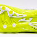 Бутси Joma AGUILA яскраво-жовтий Чол 44 DT-AGUS2409FG, прев. 2