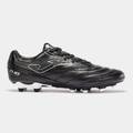 Бутси Joma NUMERO-10 чорний Чол 44 DT-N10W2201FG, прев. 0