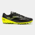 Бутси Joma NUMERO-10 чорний, жовтий Чол 44 DT-N10S2331AG, прев. 0