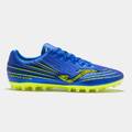 Бутси Joma PROPULSION синій Чол 44 DT-PROS2104AG, прев. 0