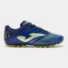 Бутси Joma XPANDER синій, жовтий Чол 44 DT-XPAS2304AG, прев. 0