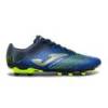 Бутси Joma XPANDER синій, жовтий Чол 44 DT-XPAS2304FG, прев. 0