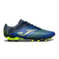 Бутси Joma XPANDER синій, жовтий Чол 44 DT-XPAS2304FG, прев. 0