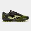 Бутси Joma XPANDER чорний, жовтий Чол 40 DT-XPAS2301AG, прев. 0