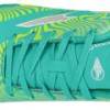 Сороконіжки дитячі Joma EVOLUTION бірюзовий Діт 36 DT-EVJW2415TF, прев. 2