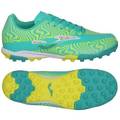 Сороконіжки дитячі Joma EVOLUTION бірюзовий Діт 36 DT-EVJW2415TF, прев. 0