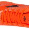 Сороконіжки дитячі Joma EVOLUTION помаранчевий Діт 36 DT-EVJW2408TF, прев. 2