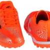 Сороконіжки дитячі Joma EVOLUTION помаранчевий Діт 36 DT-EVJW2408TF, прев. 4