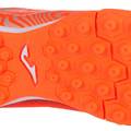 Сороконіжки дитячі Joma EVOLUTION помаранчевий Діт 36 DT-EVJW2408TF, прев. 3