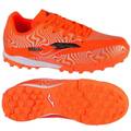 Сороконіжки дитячі Joma EVOLUTION помаранчевий Діт 36 DT-EVJW2408TF, прев. 0