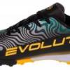 Сороконіжки дитячі Joma EVOLUTION чорний Діт 37 DT-EVJW2401TF, прев. 1
