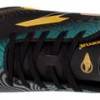 Сороконіжки дитячі Joma EVOLUTION чорний Діт 37 DT-EVJW2401TF, прев. 2