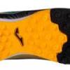 Сороконіжки дитячі Joma EVOLUTION чорний Діт 37 DT-EVJW2401TF, прев. 3